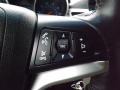 Summit White - Cruze LT Photo No. 21