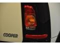 Pepper White - Cooper Clubman Photo No. 15