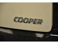Pepper White - Cooper Clubman Photo No. 16