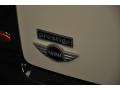 Pepper White - Cooper Clubman Photo No. 17