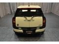 Pepper White - Cooper Clubman Photo No. 19