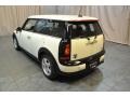 Pepper White - Cooper Clubman Photo No. 20