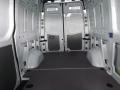 Arctic White - Sprinter 2500 Cargo Van Photo No. 7