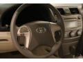 Sandy Beach Metallic - Camry LE Photo No. 6