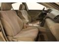 Sandy Beach Metallic - Camry LE Photo No. 11