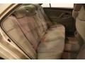 Sandy Beach Metallic - Camry LE Photo No. 12