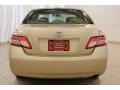 Sandy Beach Metallic - Camry LE Photo No. 14