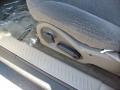 Silver Green Metallic - TrailBlazer LS Photo No. 15