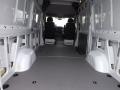 2013 Arctic White Mercedes-Benz Sprinter 2500 Cargo Van  photo #6