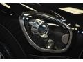 Absolute Black Metallic - Cooper Countryman Photo No. 5