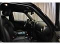 Absolute Black Metallic - Cooper Countryman Photo No. 7
