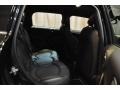 Absolute Black Metallic - Cooper Countryman Photo No. 8