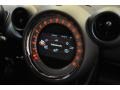 Absolute Black Metallic - Cooper Countryman Photo No. 11