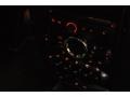 Absolute Black Metallic - Cooper Countryman Photo No. 12