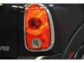 Absolute Black Metallic - Cooper Countryman Photo No. 15