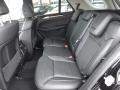 Black - ML 350 4Matic Photo No. 6