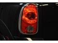 Absolute Black Metallic - Cooper Countryman Photo No. 21