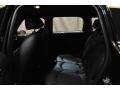 Absolute Black Metallic - Cooper Countryman Photo No. 23
