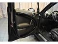 Absolute Black Metallic - Cooper Countryman Photo No. 24