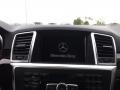 Black - ML 350 4Matic Photo No. 10