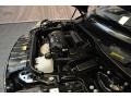 Absolute Black Metallic - Cooper Countryman Photo No. 31