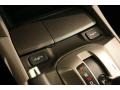2011 Alabaster Silver Metallic Honda Accord EX-L Sedan  photo #11