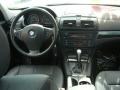 Alpine White - X3 3.0si Photo No. 10