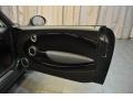 British Racing Green Metallic - Cooper Hardtop Photo No. 8