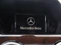 2013 Pebble Grey Metallic Mercedes-Benz GLK 250 BlueTEC 4Matic  photo #9