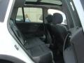 Alpine White - X3 3.0si Photo No. 13