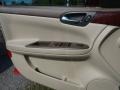 Precision Red - Impala LT Photo No. 3