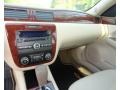 Precision Red - Impala LT Photo No. 4