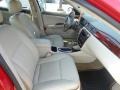 Precision Red - Impala LT Photo No. 8