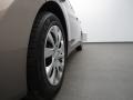 Desert Bronze - Elantra GLS Photo No. 20