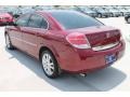 Berry Red - Aura XE Photo No. 7