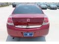 Berry Red - Aura XE Photo No. 8