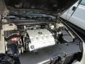 2003 Cadillac DeVille 4.6 Liter DOHC 32V Northstar V8 Engine Photo