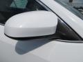 Super White - Camry LE Photo No. 16