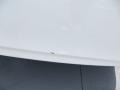 Super White - Camry LE Photo No. 20