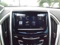 2013 Platinum Ice Tricoat Cadillac SRX Performance AWD  photo #22