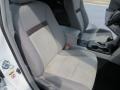 Super White - Camry LE Photo No. 27