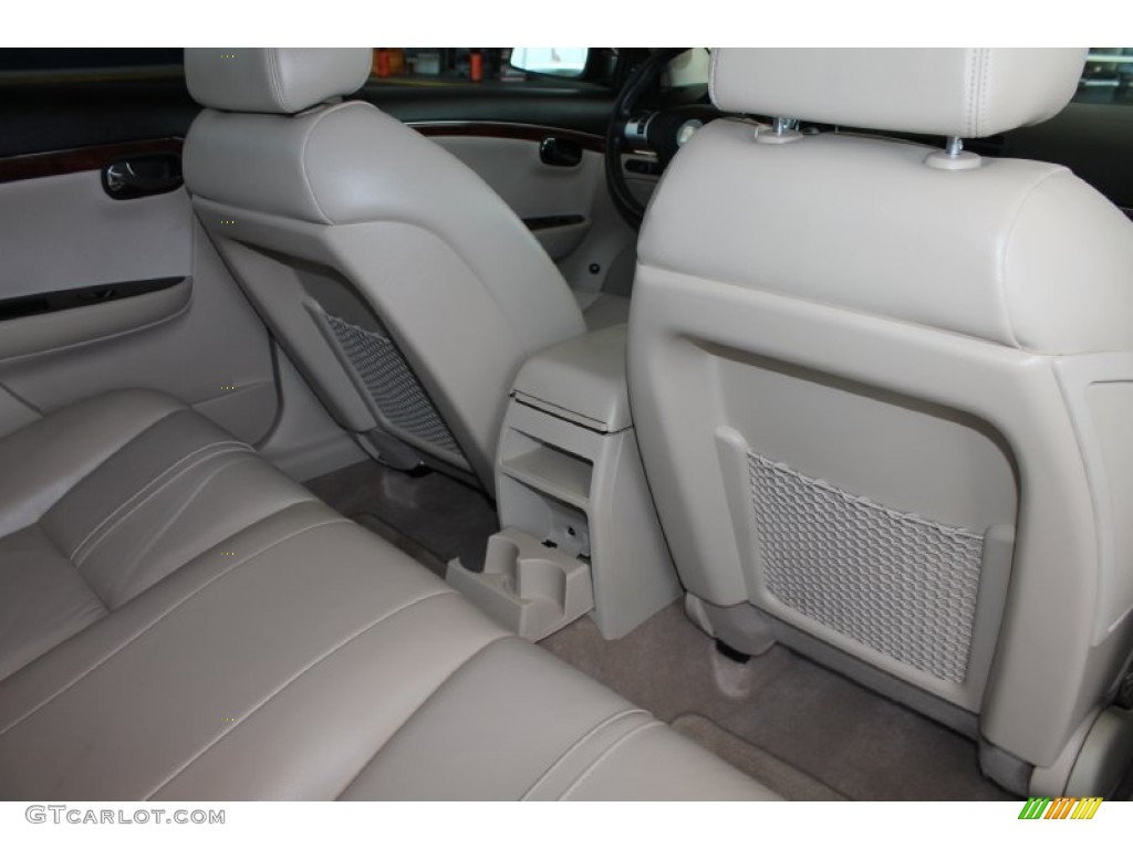 2007 Aura XE - Berry Red / Tan photo #42