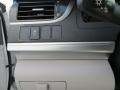 Super White - Camry LE Photo No. 46