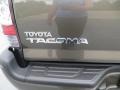 2013 Pyrite Mica Toyota Tacoma V6 TRD Sport Prerunner Double Cab  photo #6