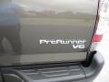 2013 Pyrite Mica Toyota Tacoma V6 TRD Sport Prerunner Double Cab  photo #7