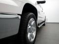 2012 Summit White GMC Sierra 1500 SLE Crew Cab  photo #21