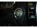Black Controls Photo for 2010 Lexus IS #81265805