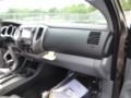 Pyrite Mica - Tacoma V6 TRD Sport Prerunner Double Cab Photo No. 18
