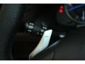 8 Speed Sport Direct-Shift Automatic 2010 Lexus IS F Transmission