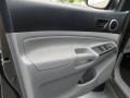Pyrite Mica - Tacoma V6 TRD Sport Prerunner Double Cab Photo No. 21